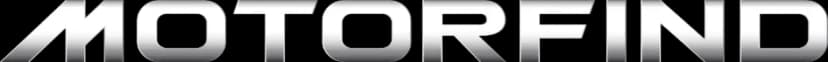 MotorFind